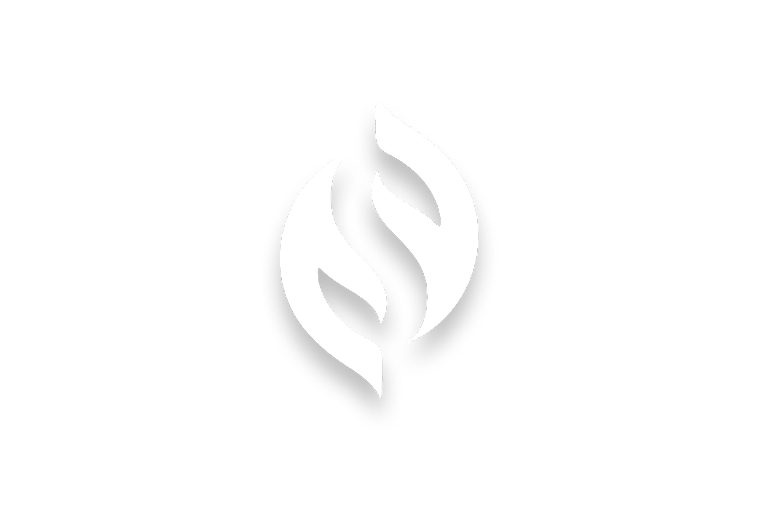 https://surajgroup.in/wp-content/uploads/2025/06/suraj-slider.webp